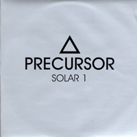 Precursor (NLD) - Solar 1