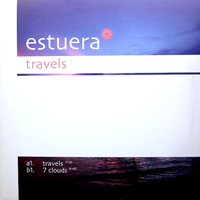 Estuera - Travels & 7 Clouds