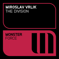 Vrlik, Miroslav - The Division