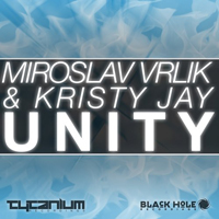 Vrlik, Miroslav - Unity