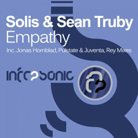 Solis & Sean Truby - Empathy