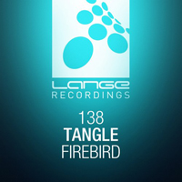 Tangle - Firebird