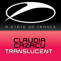 Cazacu, Claudia - Translucent