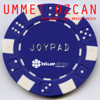 Ozcan, Ummet - Joypad (Joey Brasco Remix)