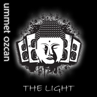 Ozcan, Ummet - The Light