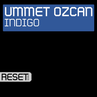 Ozcan, Ummet - Indigo