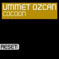 Ozcan, Ummet - Cocoon