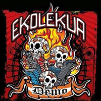 Ekolekua - Demo