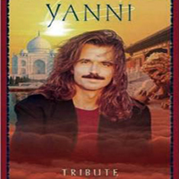 Yanni - Tribute 1997 [CD 1]