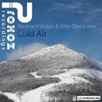 Abstract Vision & Elite Electronic - Cold Air