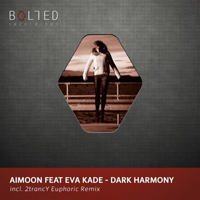 Aimoon - Dark Harmony (Feat.)