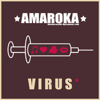 Amaroka - Virus