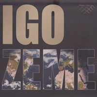 Igo (Lat) - Zeme