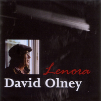 Olney, David - Lenora