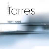 Torres, Juan Pablo - Identidad
