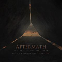Amy Lee - Aftermath (soundtrack for film 