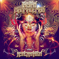 ManMadeMan - Reincarnation (Single)