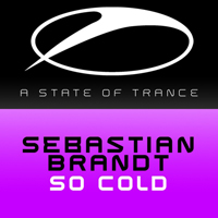 Brandt, Sebastian - So Cold