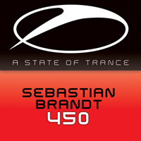 Brandt, Sebastian - 450