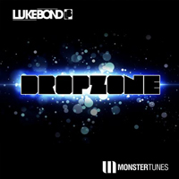 Bond, Luke - Dropzone