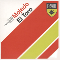 Mojado - El Toro