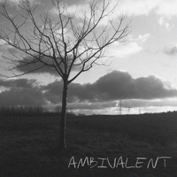 Ambivalent (DEU) - Ambivalent (EP)