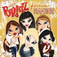 Bratz - Forever Diamondz