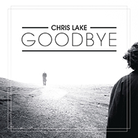 Lake, Chris - Goodbye (Radio Edit) (Single)