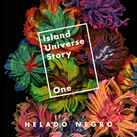 Helado Negro - Island University Story One
