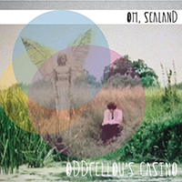 Oddfellows Casino - Oh, Sealand