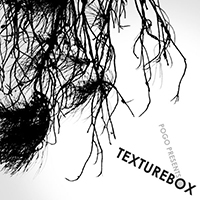 Pogo - Texturebox