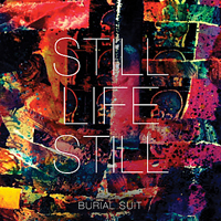 Still Life Still - Burial Suit  (Single)