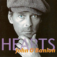 O'Banion, John - Hearts