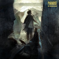 My Woshin Mashin - Paradise (Soundtrack)