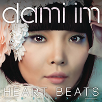 Im, Dami - Heart Beats (Deluxe Edition)