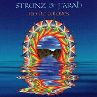 Strunz & Farah - Rio de Colores