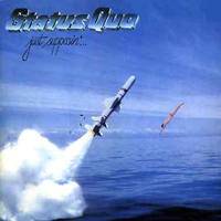 Status Quo - Just Supposin'