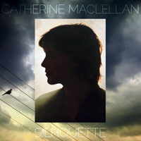 MacLellan, Catherine - Silhouette