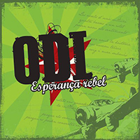 Odi - Esperanca Rebel