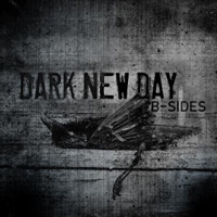 Dark New Day - B-Sides