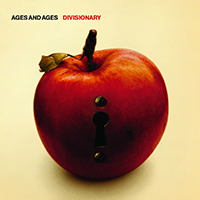 Ages and Ages - Divisionary