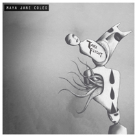 Coles, Maya Jane - Take Flight (Deluxe Edition, CD 2)