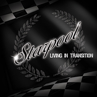 Starpool - Living in Transition
