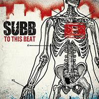 Subb - To This Beat