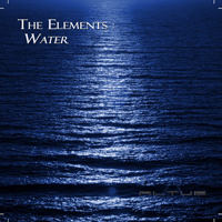 Altus - The Elements II Water