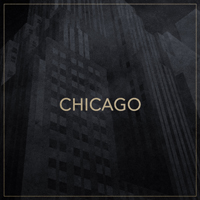 Boogie Belgique - Chicago