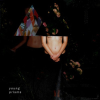 Young Prisms - Friends For Now