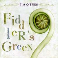 O'Brien, Tim - Fiddler's Green