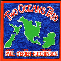 O'Brien, Tim - Two Oceans Trio