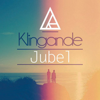 Klingande - Jubel (Tube & Berger Remix)